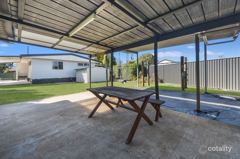 Property photo of 4 Cater Street Bracken Ridge QLD 4017