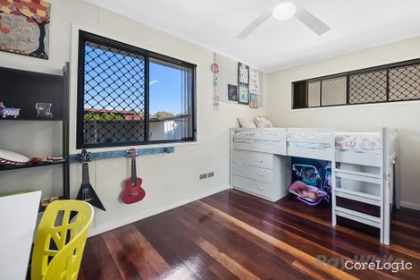 Property photo of 4 Cater Street Bracken Ridge QLD 4017