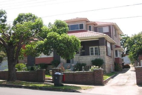 15 Keith St, Earlwood, NSW 2206