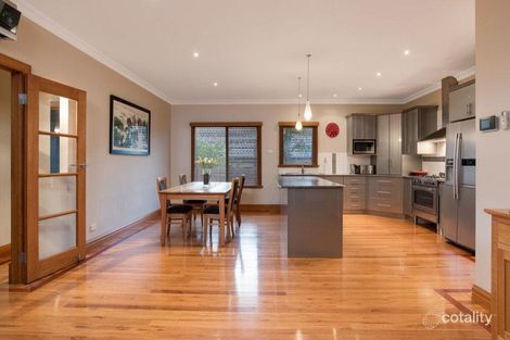Property photo of 60 Larbert Road Mooroolbark VIC 3138