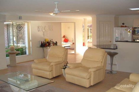 Property photo of 19 Buffalo Crescent Pacific Pines QLD 4211