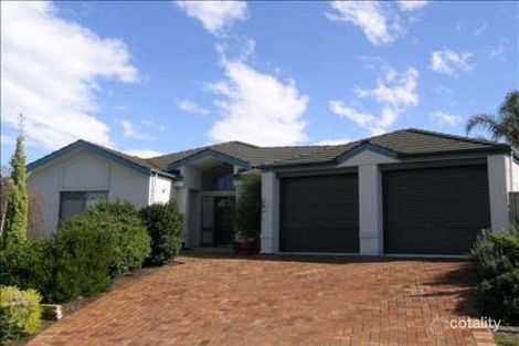 Property photo of 9 Sir Joseph Banks Crescent Golden Grove SA 5125