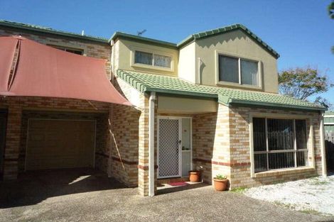 4/124 Pohlman St, Southport, QLD 4215