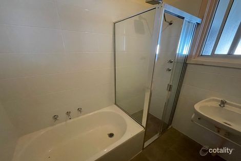 Property photo of 373 Anzac Road Risdon Park SA 5540