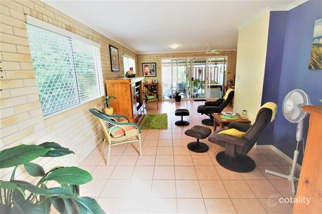 Property photo of 12 Castaway Close Hay Point QLD 4740