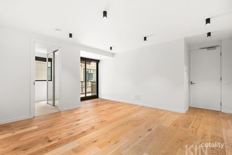 Property photo of 203/22 Nicholson Street Fitzroy North VIC 3068