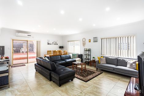 Property photo of 128 Maiden Street Greenacre NSW 2190