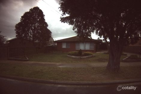 25 Macedon Ave, Corio, VIC 3214