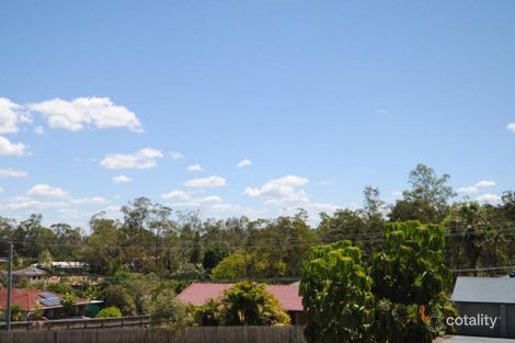 Property photo of 17-19 Cornubia Street Cornubia QLD 4130