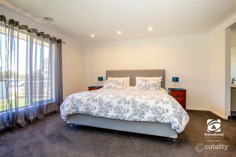 Property photo of 17 Woodman Road Eagle Point VIC 3878