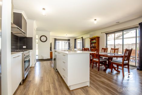 Property photo of 17 Woodman Road Eagle Point VIC 3878