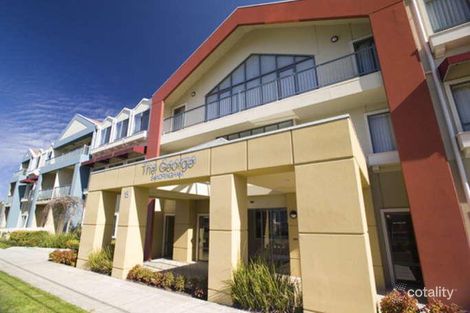 208/15 George St, Sandringham, VIC 3191