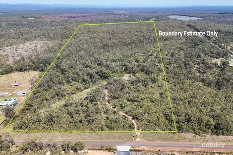 76 Parker Rd, Wells Crossing, NSW 2460