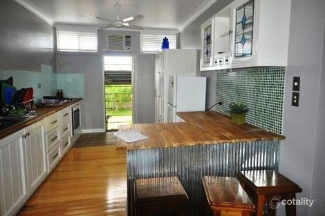 Property photo of 7 Musgrave Street Halifax QLD 4850