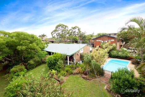 Property photo of 20 Fenchurch Street Rochedale South QLD 4123