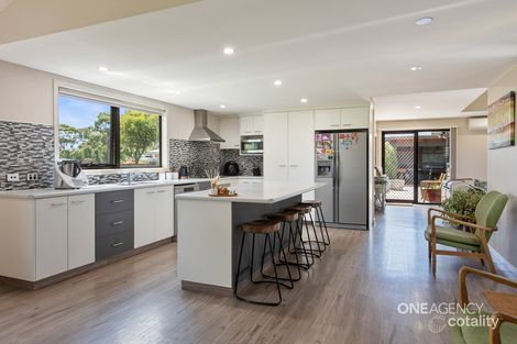 Property photo of 17 Rifle Range Road Smithton TAS 7330