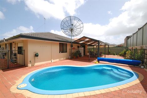 38 Denman Gdns, Landsdale, WA 6065