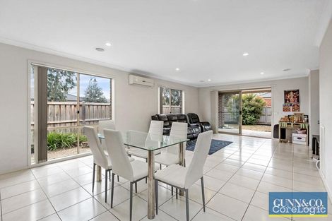 Property photo of 10 Keppel Way Point Cook VIC 3030