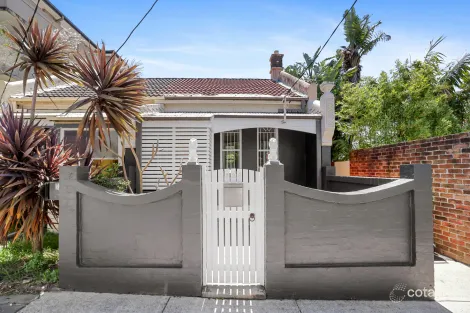 328 Birrell St, Bondi, NSW 2026