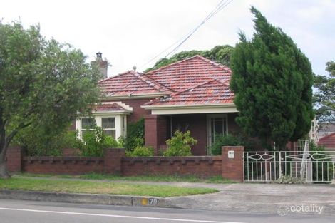 79 Woolcott St, Earlwood, NSW 2206