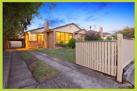 14 Murawa St, Frankston, VIC 3199