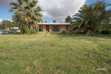 5 Boga St, Lake Boga, VIC 3584