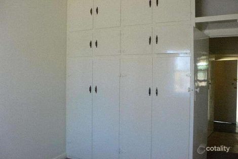 Property photo of 1 Mitchell Street West Seaton SA 5023