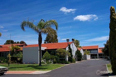 2 Southern Dr, Busselton, WA 6280