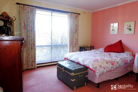 Property photo of 1/98 Pearson Street Bairnsdale VIC 3875