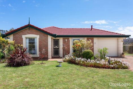 Property photo of 27 Gordon Street Aldinga Beach SA 5173