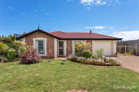 Property photo of 27 Gordon Street Aldinga Beach SA 5173