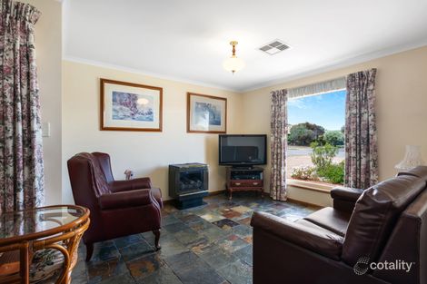 Property photo of 27 Gordon Street Aldinga Beach SA 5173