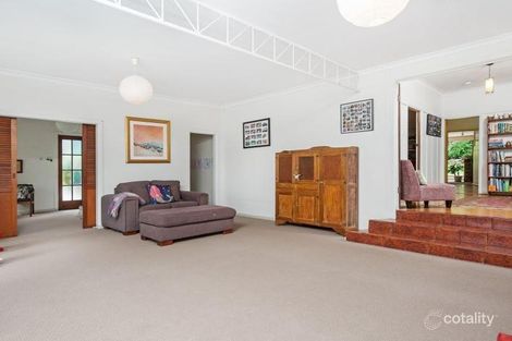 Property photo of D3380 Princes Highway Jerrawangala NSW 2540