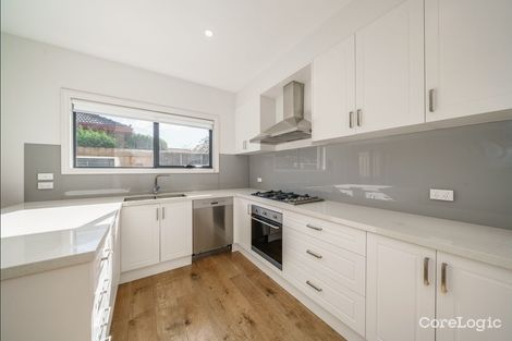 Property photo of 4B Bales Street Mount Waverley VIC 3149