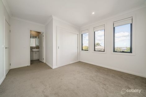 Property photo of 4B Bales Street Mount Waverley VIC 3149