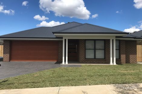 Property photo of 32 Maxted Street Renwick NSW 2575