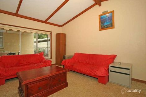 Property photo of 12 Perry Avenue Daw Park SA 5041