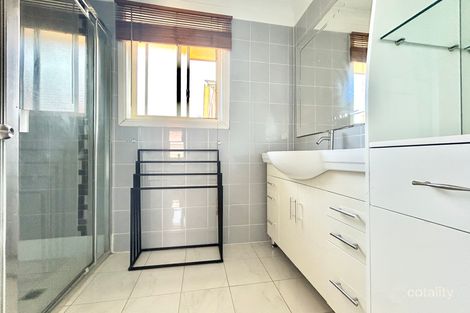Property photo of 2/31 Livingstone Road Lidcombe NSW 2141