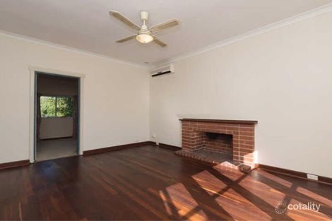 Property photo of 6 Apara Way Nollamara WA 6061