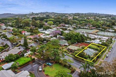 Property photo of 33 Gloucester Road Buderim QLD 4556