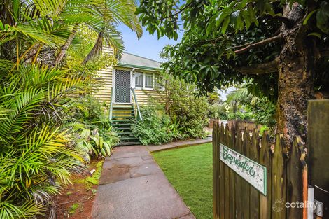 Property photo of 33 Gloucester Road Buderim QLD 4556