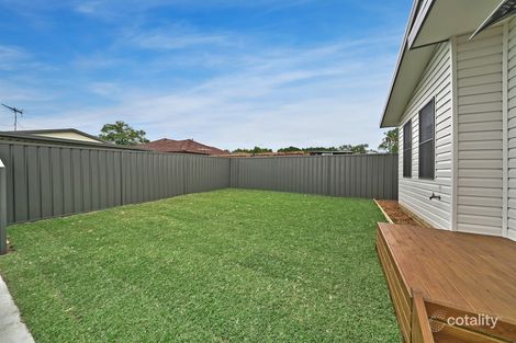 Property photo of 24A Dutton Road Buxton NSW 2571