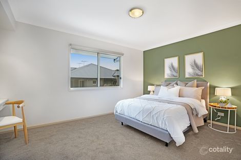 Property photo of 8/9 Rowell Street Zillmere QLD 4034
