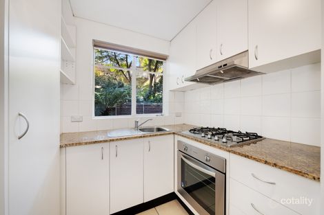 Property photo of 2/3 Millett Road Mosman NSW 2088