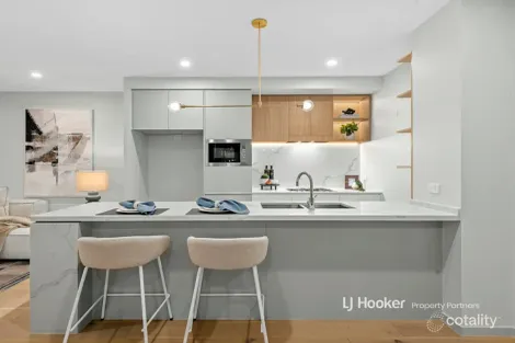 Property photo of 5/11 Priory Street Indooroopilly QLD 4068