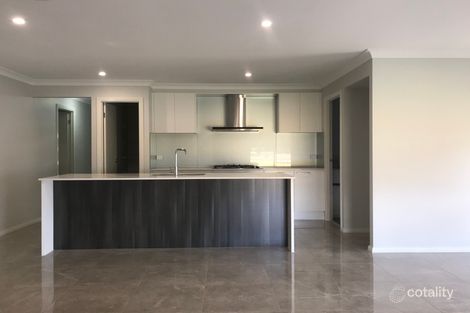 Property photo of 32 Maxted Street Renwick NSW 2575