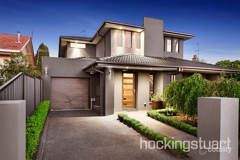224a Bambra Rd, Caulfield South, VIC 3162