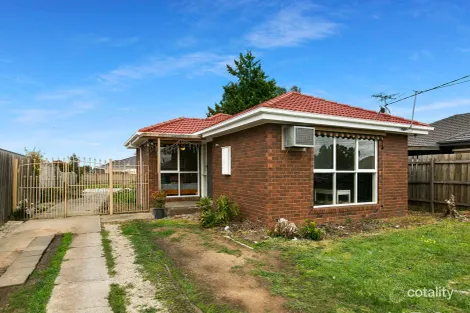 25 Pottenger Way, St Albans, VIC 3021