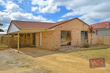Property photo of 36 Windermere Road Lower King WA 6330