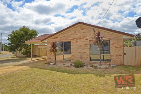 Property photo of 36 Windermere Road Lower King WA 6330